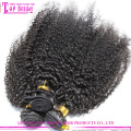 Grade 5A 100% Raw Unprocessed Virgin Human Hair Cambodian